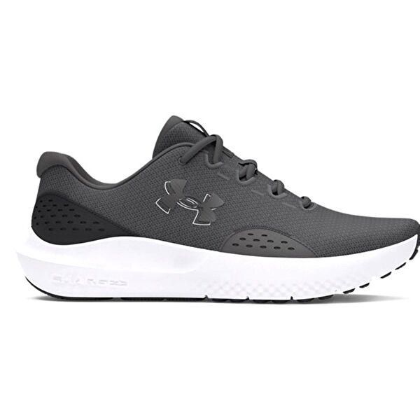 Under Armour Yürüyüş, Koşu Ayakkabısı