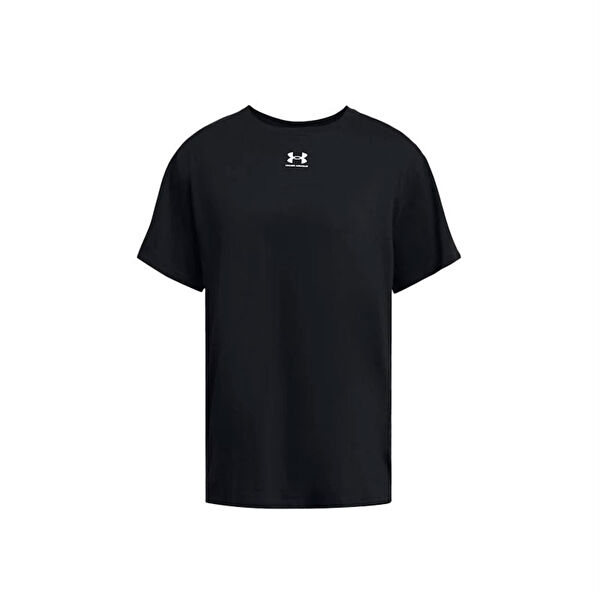 Under Armour Sporcu Tişört