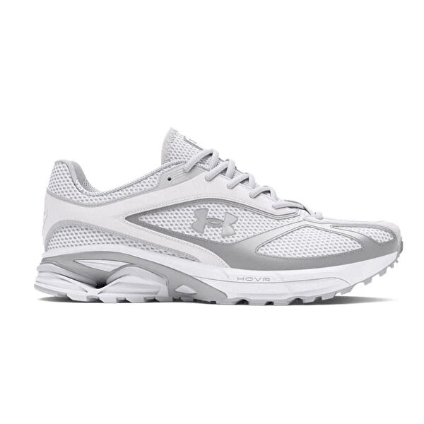 Under Armour Erkek Klasik Ayakkabı