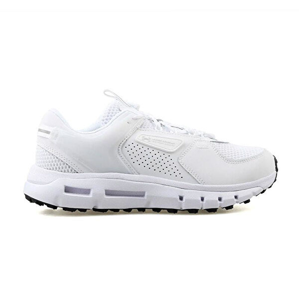 Under Armour Erkek Klasik Ayakkabı