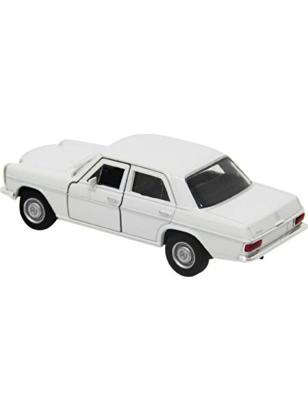 PeriYedi Oyuncak Arabalar