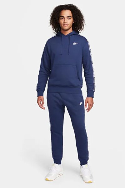 Nike Spor Eşofman Takımı
