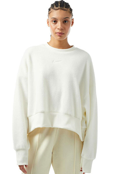 Nike Sporcu Sweatshirt