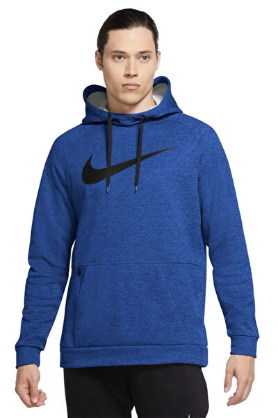 Nike Sporcu Sweatshirt