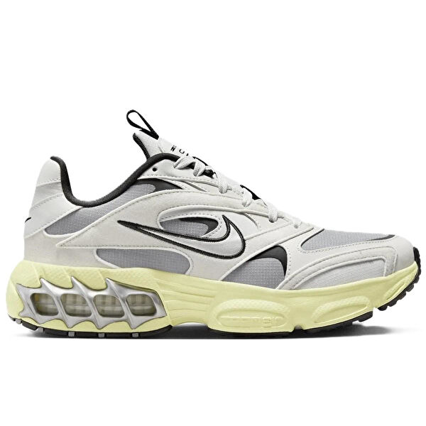 Nike Yürüyüş, Koşu Ayakkabısı