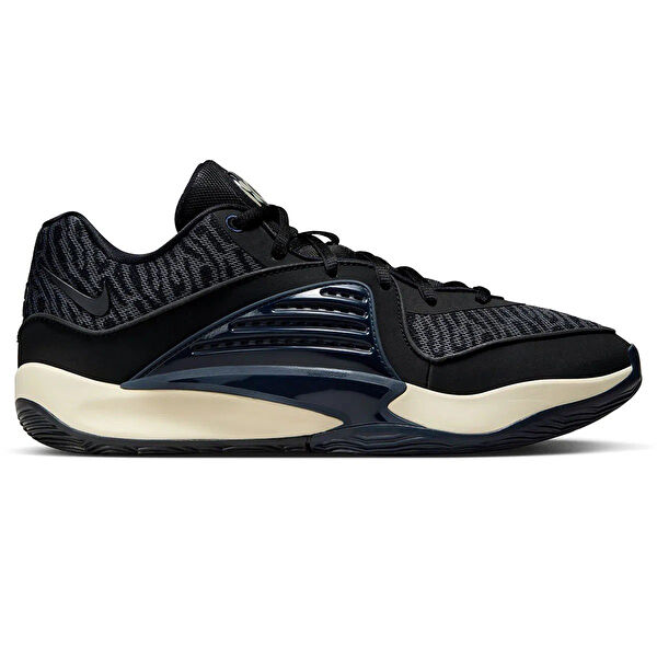 Nike Basketbol Ayakkabıları