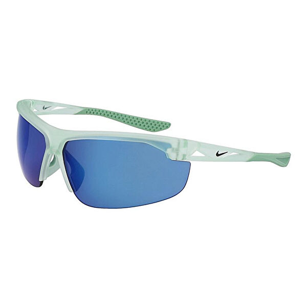 Nike Unisex Güneş Gözlüğü