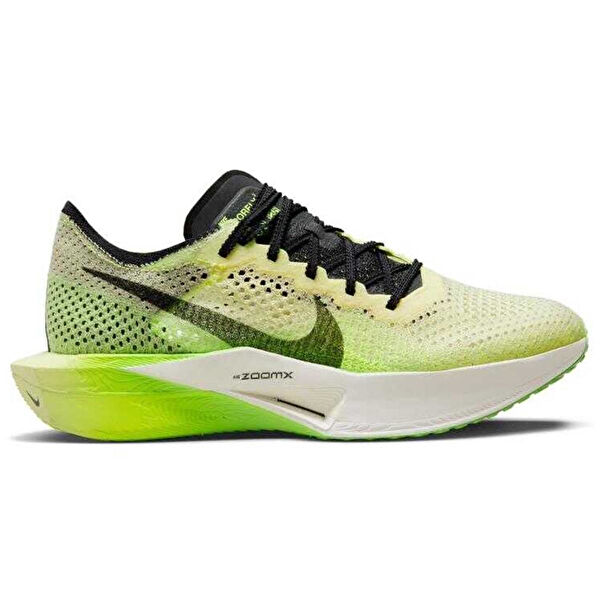 Nike Yürüyüş, Koşu Ayakkabısı