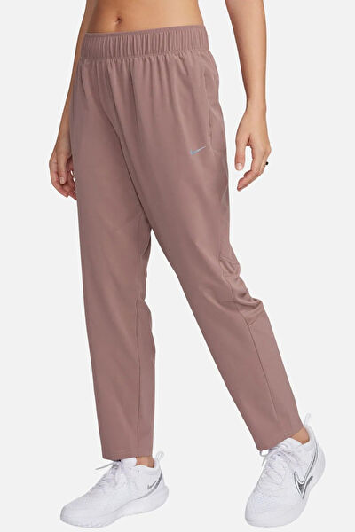 Nike Spor Eşofman Altı