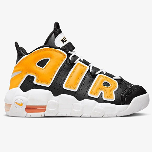 Nike Yürüyüş, Koşu Ayakkabısı