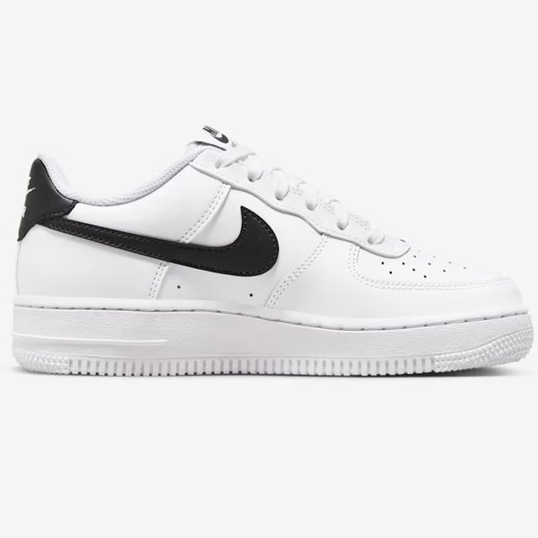Nike Yürüyüş, Koşu Ayakkabısı