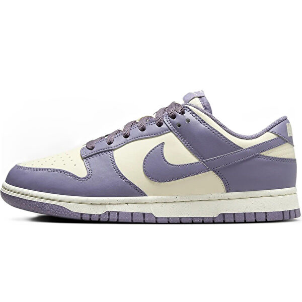 Nike Yürüyüş, Koşu Ayakkabısı