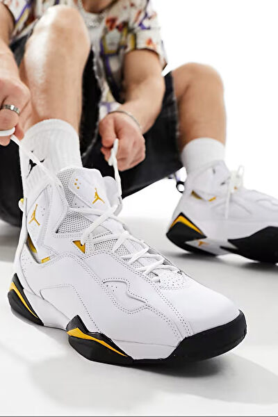 Nike Basketbol Ayakkabıları