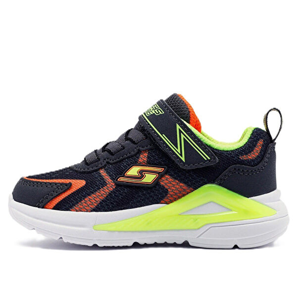 Skechers Erkek Çocuk Spor Ayakkabı, Sneaker