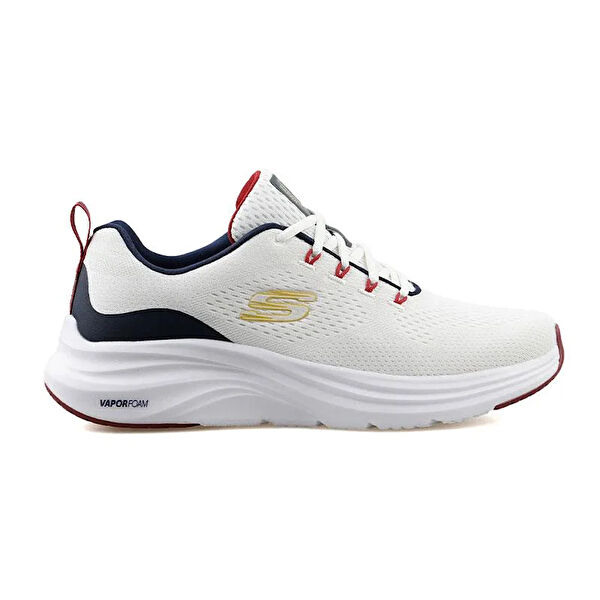 Skechers Erkek Klasik Ayakkabı