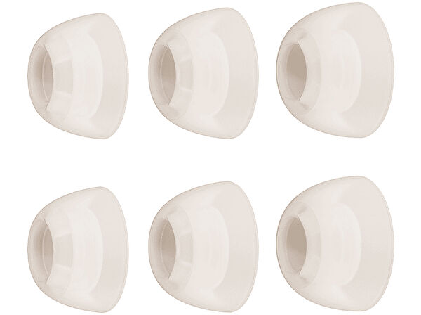 HyperX Bluetooth Kulaklık