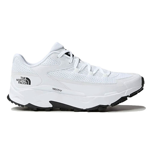 The North Face Outdoor Ayakkabı