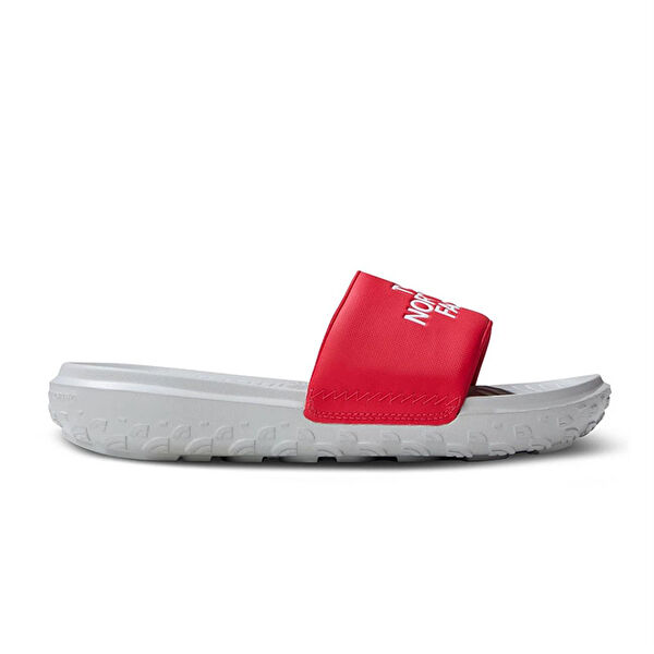 The North Face Outdoor Sandalet