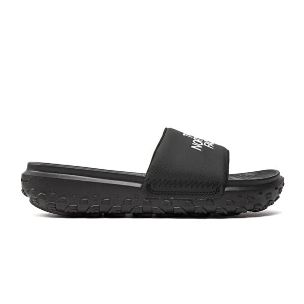 The North Face Outdoor Sandalet