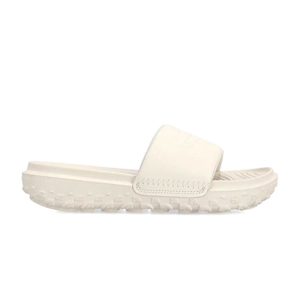 The North Face Outdoor Ayakkabı