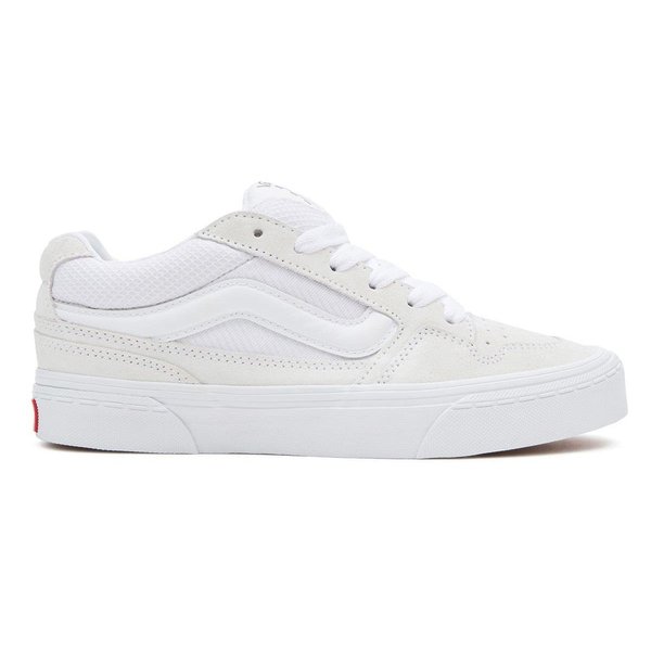 Vans Kadın Sneaker Ayakkabı