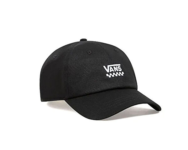 Vans Sporcu Şapkası
