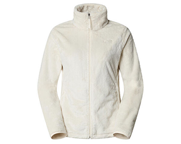 The North Face Outdoor Mont, Ceket, Yelek