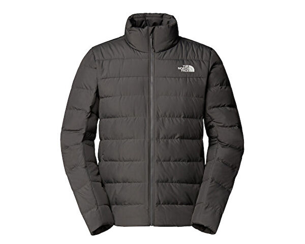 The North Face Outdoor Mont, Ceket, Yelek