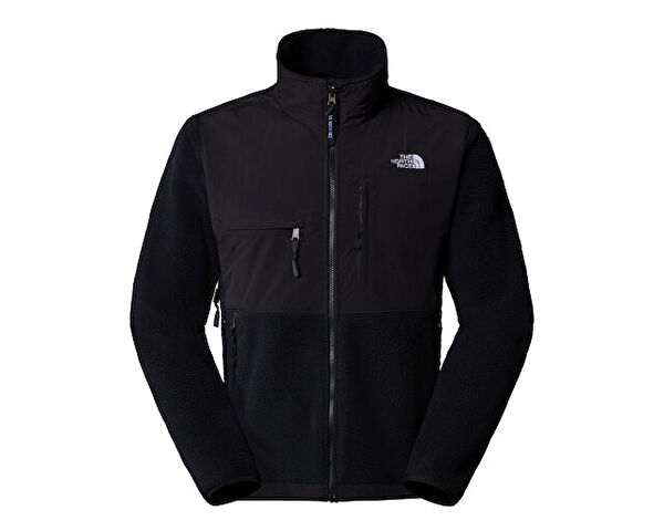 The North Face Outdoor Mont, Ceket, Yelek