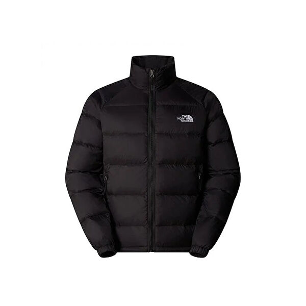 The North Face Outdoor Mont, Ceket, Yelek
