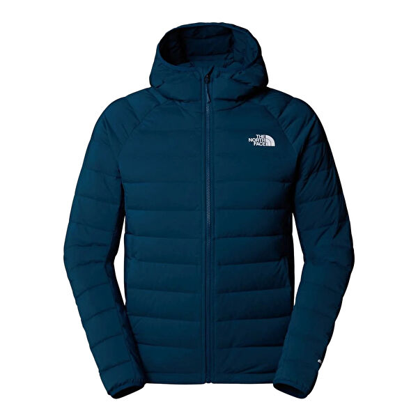 The North Face Outdoor Mont, Ceket, Yelek