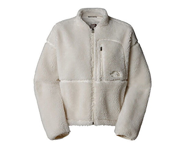 The North Face Outdoor Mont, Ceket, Yelek