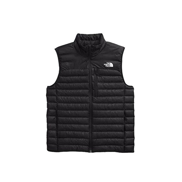 The North Face Outdoor Mont, Ceket, Yelek