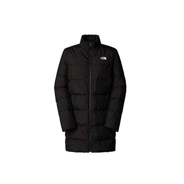 The North Face Outdoor Mont, Ceket, Yelek