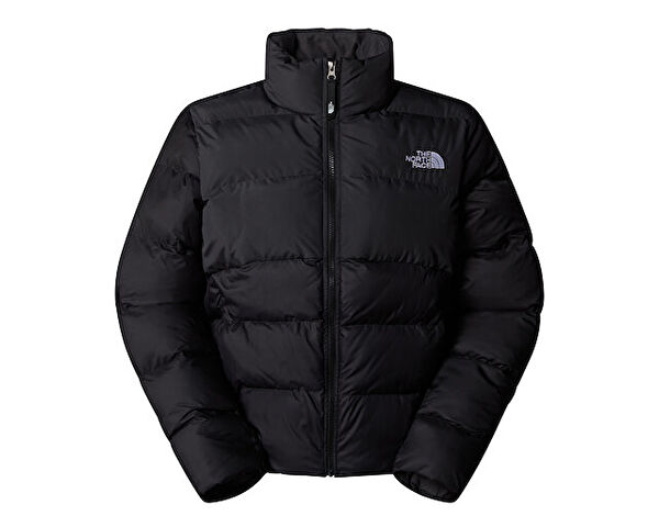 The North Face Outdoor Mont, Ceket, Yelek