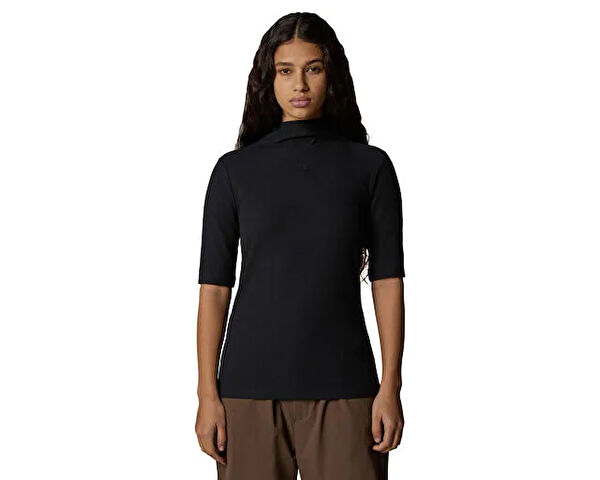 The North Face Outdoor Tişört, Sweatshirt