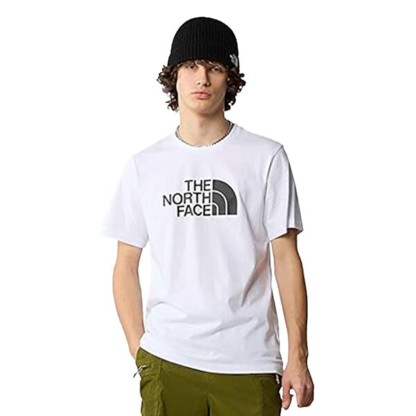 The North Face Outdoor Tişört, Sweatshirt