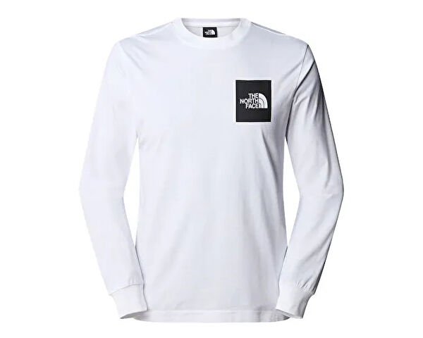 The North Face Outdoor Tişört, Sweatshirt