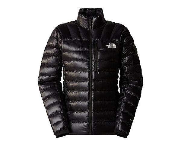 The North Face Outdoor Mont, Ceket, Yelek