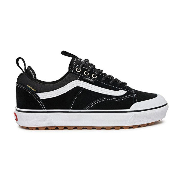 Vans Erkek Sneaker Ayakkabı