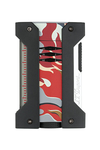 S.T. Dupont Puro Seti ve Aksesuarı