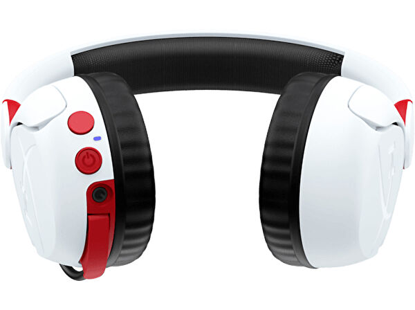 HyperX Bluetooth Kulaklık