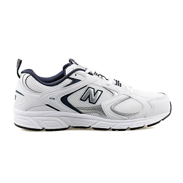 New Balance Yürüyüş, Koşu Ayakkabısı