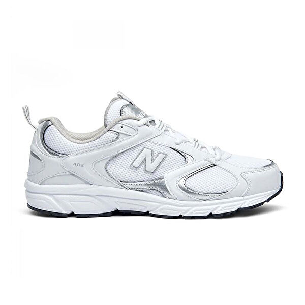 New Balance Yürüyüş, Koşu Ayakkabısı