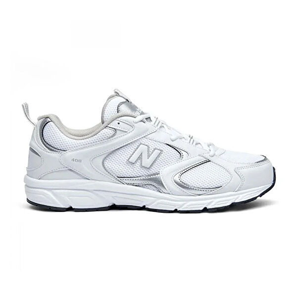 New Balance Yürüyüş, Koşu Ayakkabısı