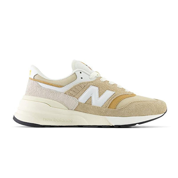 New Balance Kadın Günlük Ayakkabı