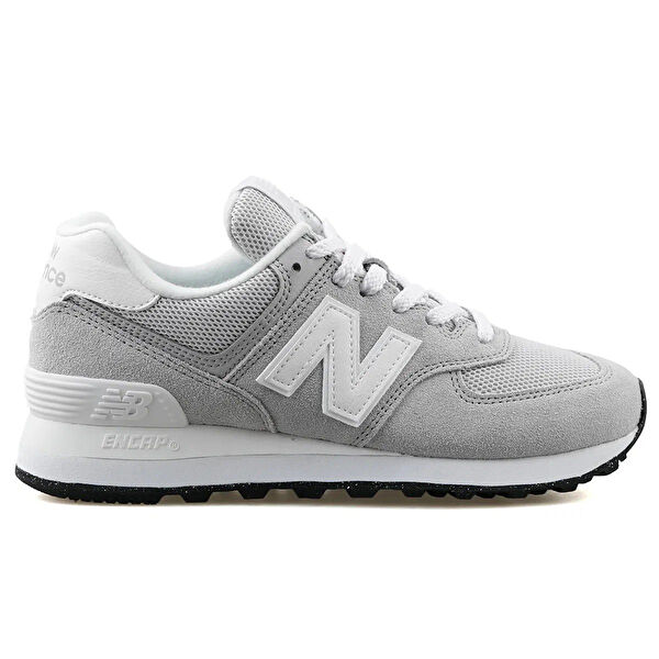 New Balance Yürüyüş, Koşu Ayakkabısı
