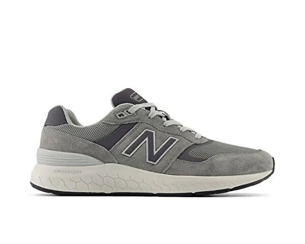 New Balance Yürüyüş, Koşu Ayakkabısı