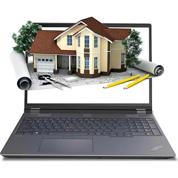 Lenovo Dizüstü Bilgisayar