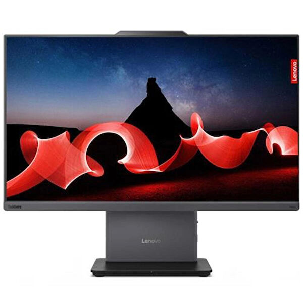 Lenovo All In One Bilgisayar